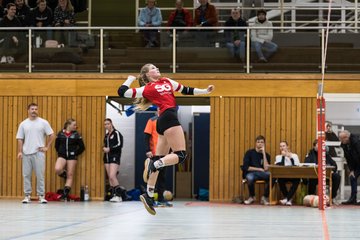 Bild 500 - F Wiemersdorf